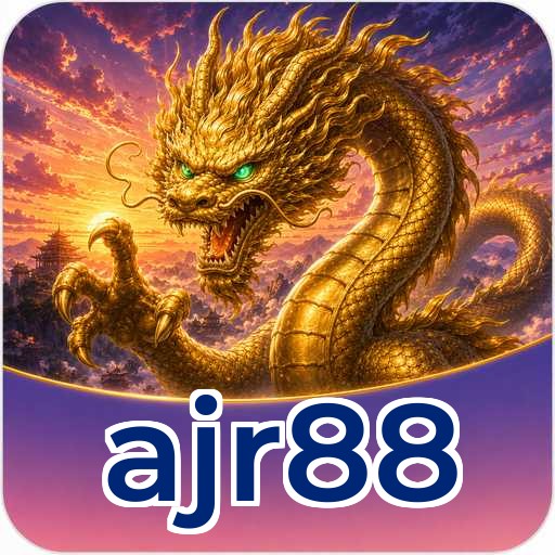 App Details