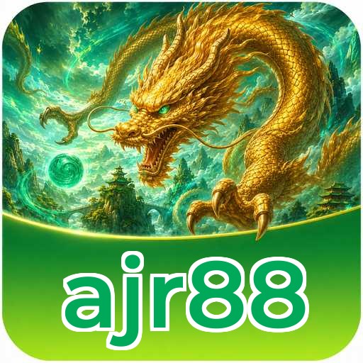 Performa ajr88