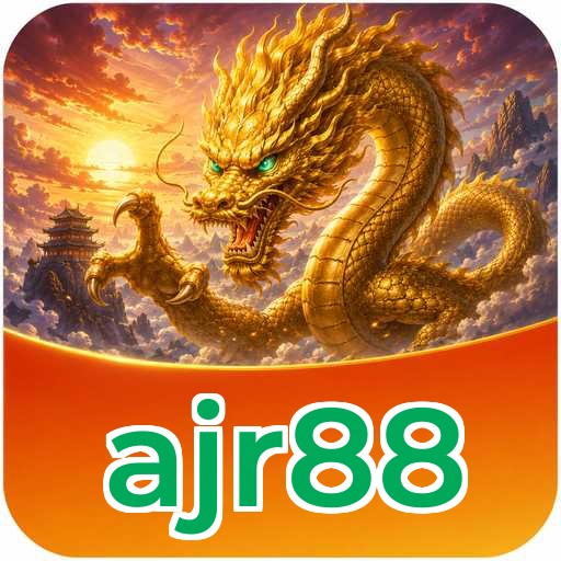 Troubleshooting ajr88