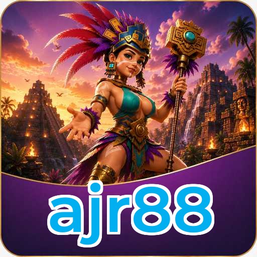 Keamanan ajr88