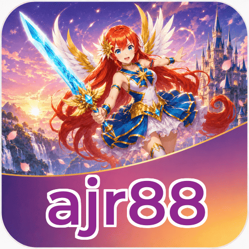 Check Android Version