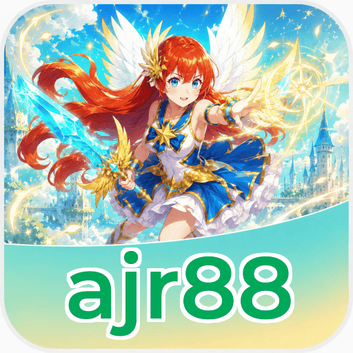 Download APK Process