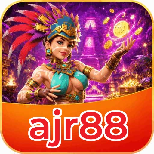 Grafik Performa ajr88 APK pada Berbagai Kategori Perangkat