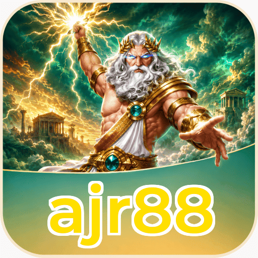 Screenshot Proses Instalasi ajr88 APK