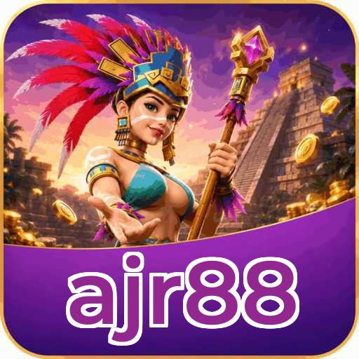 Instalasi ajr88